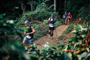 BIB: 
                            <button type="button" onclick="openModal(25847985)" class="btn btn-primary btn-sm float-right btn-popup" data-toggle="modal" data-target=".modal-high-quality">
                        <i class="fas fa-shopping-cart"></i> Add to Cart
                    </button>
                                            <button type="button" onclick="isThisMe(25847985, true)" class="btn btn-success btn-sm float-right btn-popup btn-isme hidden" data-toggle="tooltip" data-placement="bottom" title="นี่คือรูปของคุณใช่ไหม คลิกที่นี่เพื่อเอาเข้าอัลบั้ม">
                        <i class="fas fa-plus"></i> Add to album
                    </button>
                    <button type="button" onclick="isThisMe(25847985, false)" class="btn btn-warning btn-sm float-right btn-popup btn-isnotme hidden">
                        <i class="fas fa-ban"></i> Remove from album
                    </button>